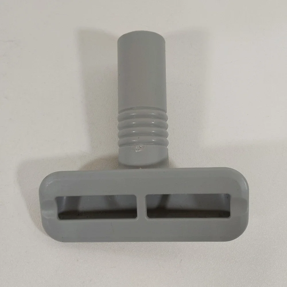 Kirby G Series Upholstery Tool, fits all Kirby‎ Hoses AT-218089
